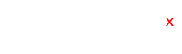 美美百秀 - 专注分享精彩视频的站点