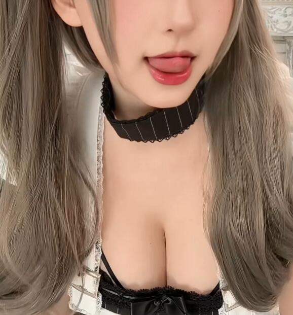 神楽坂真冬 - NO.247 妄想女仆写真集