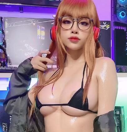 Byoru - NO.43 桜ふたば Futaba Sakura
